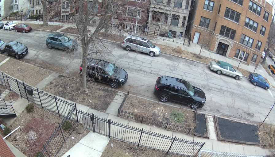 Reolink Camera One_00_Reolink Home Hub One_20260217121902.jpg